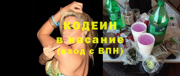 стаф Арсеньев