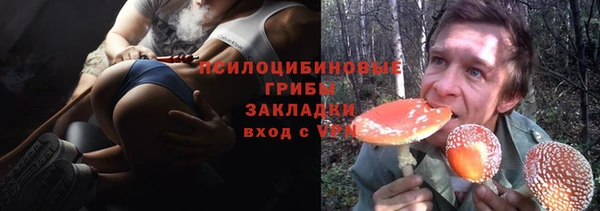 хмурый Армянск