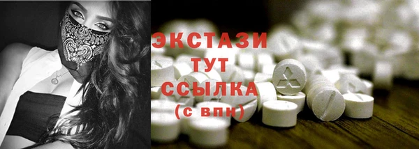 стаф Арсеньев