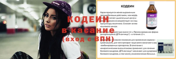 хмурый Армянск