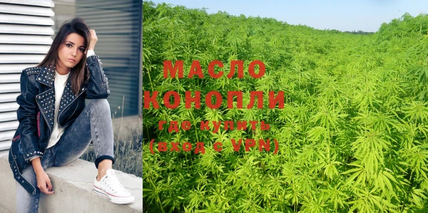 стаф Арсеньев