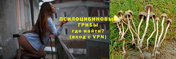 хмурый Армянск