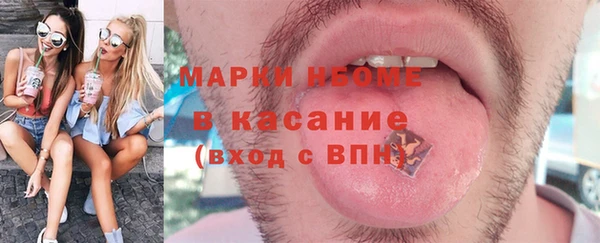стаф Арсеньев