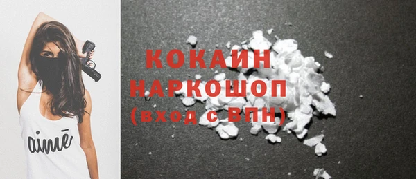 прущий лед Аркадак